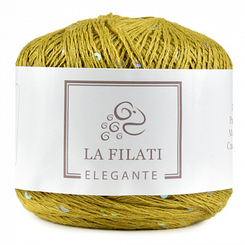 Elegante 90021