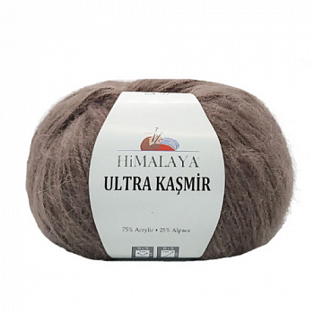 Ultra Kasmir 56813