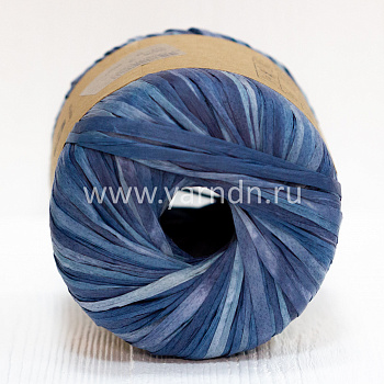 Raffia 117-23
