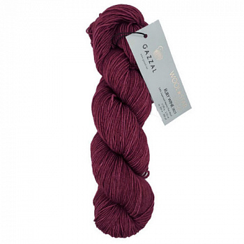 Wool Star 3823