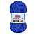 Dolphin baby 80329