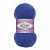 Cotton gold 141
