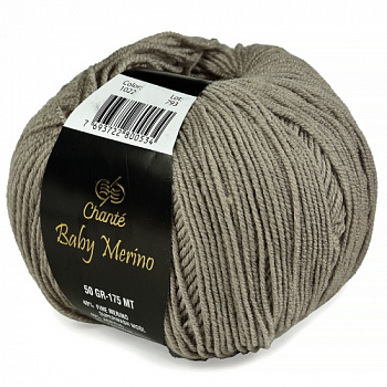 Baby merino 1022