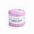 Linen soft 7321 сиреневый