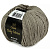 Baby merino 1022