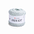 Linen soft 7312 мята