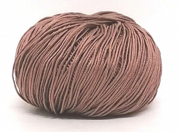 Egitto 1230