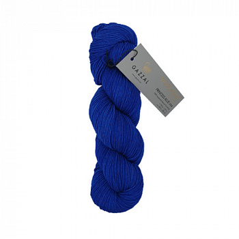 Wool Star 3828