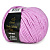 Baby merino XL Chante 50г 100м меринос 40% акрил 40% кашемир па 20%