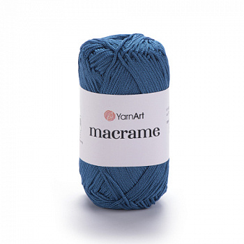 Макраме 169 ЯрнАрт
