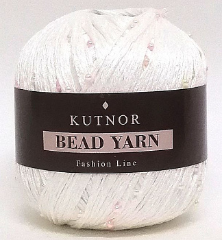 Bead yarn 59
