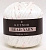 Bead yarn 59