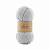Wooltime 208