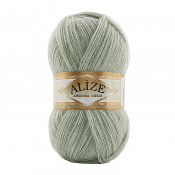 Angora gold 881