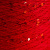 Raffinato 082 красный Raffinato 082 красный