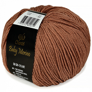 Baby merino 1030