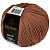 Baby merino 1030