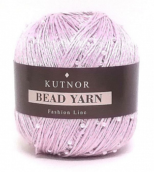 Bead yarn 35