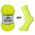 Wool socks 880