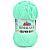 Dolphin baby 80345