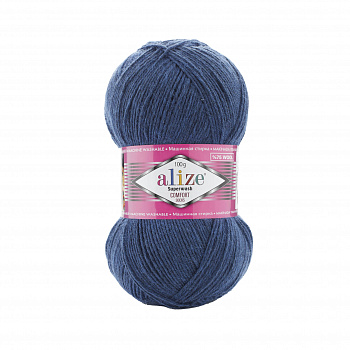 Superwash 846
