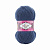 Superwash 846