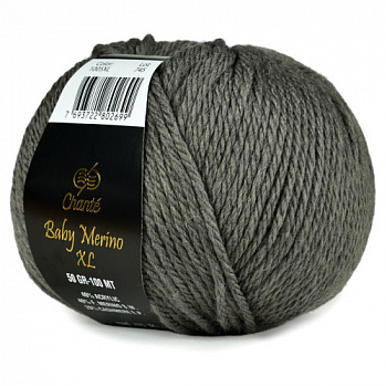 Baby merino XL 1005