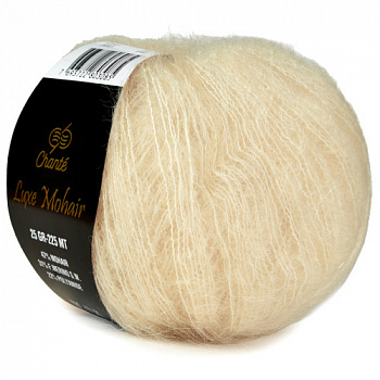 Luxe Mohair 3003