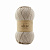 Wooltime 152