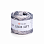 Linen soft 7406