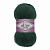 Cotton gold 426