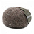 Viverone plus 3416