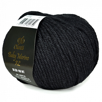 Baby merino XL 1011