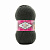 Superwash 873