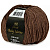 Baby merino 1041