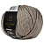 Baby merino XL 1022