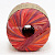 Raffia 117-02