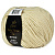 Baby merino XL 1037