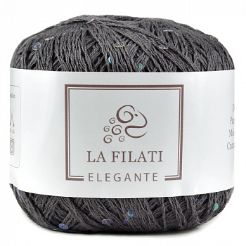 Elegante 90023