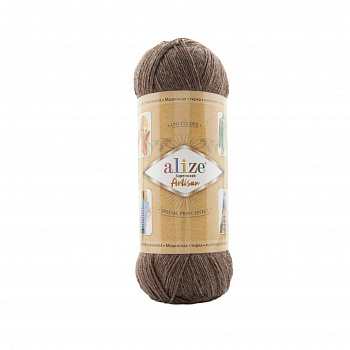 Superwash Artisan 240