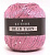 Bead yarn 17