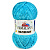 Dolphin baby 80386