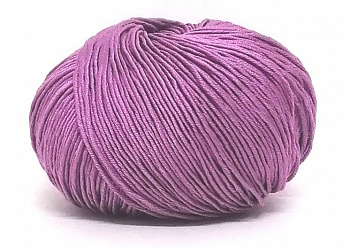 Egitto 3115