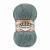 Angora gold 164