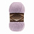 Angora gold simli 027