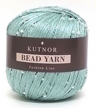 Bead yarn 60