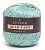 Bead yarn 60