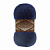 Angora gold simli 58