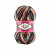 Superwash 7840