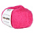 Silk mohair 30483